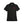Load image into Gallery viewer, SIX NATIONS GROUP - LADIES POLO
