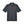 Load image into Gallery viewer, SIX NATIONS GROUP - MENS POLO - (Chiefswood Park Staff Only)
