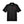 Load image into Gallery viewer, SIX NATIONS GROUP - MENS POLO
