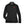 Load image into Gallery viewer, SIX NATIONS GROUP - LADIES SOFT SHELL JACKET

