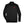 Load image into Gallery viewer, SIX NATIONS GROUP - MENS SOFT SHELL JACKET
