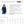 Load image into Gallery viewer, SIX NATIONS GROUP - LADIES SOFT SHELL JACKET
