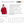 Load image into Gallery viewer, SIX NATIONS GROUP - MENS SOFT SHELL JACKET
