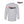 Load image into Gallery viewer, ST PIUS X - LONG SLEEVE T-SHIRT (GREY)
