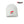 Load image into Gallery viewer, ST PIUS X - TOQUE (WHITE)
