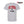 Load image into Gallery viewer, ST PIUS X - VARSITY T-SHIRT (GREY)
