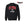 Load image into Gallery viewer, ST PIUS X - VARSITY CREWNECK (BLACK)
