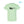 Load image into Gallery viewer, YOU Matter T-Shirt (Mint)
