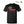 Load image into Gallery viewer, BRANTFORD PRIDE T-SHIRT
