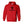 Load image into Gallery viewer, BOBCATS - RED HOODIE
