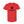 Load image into Gallery viewer, BOBCATS - RED T-SHIRT
