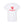 Load image into Gallery viewer, BOBCATS - WHITE T-SHIRT
