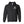 Load image into Gallery viewer, BOBCATS - BLACK FULL-ZIP

