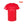 Load image into Gallery viewer, C3DARLAB FUNDRAISER T-SHIRT - RED
