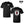 Load image into Gallery viewer, ULYSSE SOCCER TRAINING - T-SHIRT
